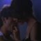 Joan Severance – Nude – Profile for Murder (1996).mp4