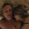 Jodie-Foster-Sex-scene-True-Detective-s04e02-2024.mp4 thumbnail