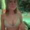 Jouerdis-Joerdis-Onlyfans-Dirty-Talk-Leak.mp4 thumbnail