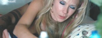 Juno-Temple-Nude-Roofman-2025.mp4 thumbnail