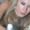 Juno-Temple-Nude-Roofman-2025.mp4 thumbnail