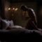 Karolina-Wydra-Nude-True-Blood-s06e10-2014.mp4 thumbnail