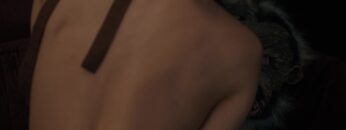 Katja-Herbers-Nude-Evil-s02e08-2021.mp4 thumbnail