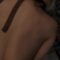 Katja-Herbers-Nude-Evil-s02e08-2021.mp4 thumbnail