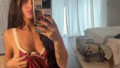 Kinllley-Kin-Kinsrealm-Leaked-Onlyfans-video.mp4 thumbnail