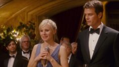 Kristen-Bell-Sexy-When-In-Rome-2010.mp4 thumbnail