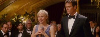 Kristen-Bell-Sexy-When-In-Rome-2010.mp4 thumbnail
