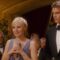 Kristen Bell – Sexy – When In Rome (2010).mp4