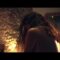 Laetitia-Casta-Nude-Him-Lui-2021.mp4 thumbnail