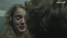 Laura-Wiggins-Nude-Shameless-s03e09-2013.mp4 thumbnail