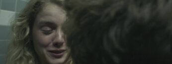 Laura-Wiggins-Nude-Shameless-s03e09-2013.mp4 thumbnail