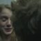 Laura-Wiggins-Nude-Shameless-s03e09-2013.mp4 thumbnail