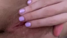Laura.2007-Leaked-Onlyfans-Porno.mp4 thumbnail