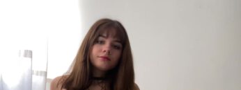 Laura.2007-Onlyfans-nackt-Leak.mp4 thumbnail