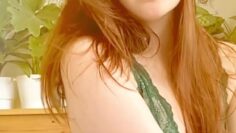 Leonie-Busse-Onlyfans-Video-Leak.mp4 thumbnail