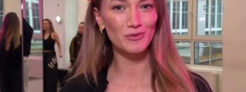 Leony-Sexy-Video-Leak.mp4 thumbnail