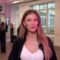 Leony – Sexy Video Leak.mp4