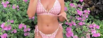 Liberty-Poole-Sexy-underboob-video.mp4 thumbnail