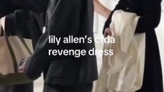 Lilly-Allen-Sexy-CFDA-Awards-2025.mp4 thumbnail