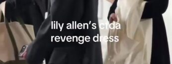 Lilly-Allen-Sexy-CFDA-Awards-2025.mp4 thumbnail