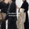 Lilly-Allen-Sexy-CFDA-Awards-2025.mp4 thumbnail