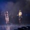 Lilly-Allen-Sexy-on-stage.mp4 thumbnail