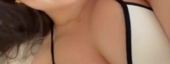 Liloussecret-Brezzels-Video-Leak.mp4 thumbnail