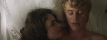 Lily-Collins-Sexy-Les-Miserables-2019.mp4 thumbnail