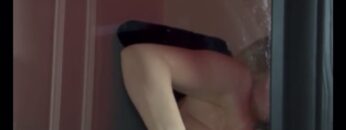 Lina_ks-Onlyfans-Video-Leak.mp4 thumbnail