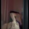 Lina_ks-Onlyfans-Video-Leak.mp4 thumbnail