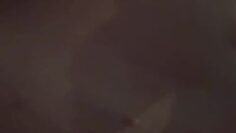 Lisa-Straube-Komplett-nackt-Onlyfans.mp4 thumbnail