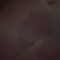 Lisa-Straube-Komplett-nackt-Onlyfans.mp4 thumbnail