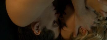 Madeline-Brewer-Nude-Hemlock-Grove-s02e04-07-2014.mp4 thumbnail