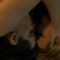 Madeline-Brewer-Nude-Hemlock-Grove-s02e04-07-2014.mp4 thumbnail