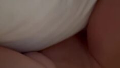 Mandy-Rose-Mandy-Sacs-Onlyfans-nude-video.mp4 thumbnail