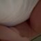 Mandy-Rose-Mandy-Sacs-Onlyfans-nude-video.mp4 thumbnail