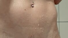 Mangostueckchen-mgstksn1-Onlyfans-nackt-Leak.mp4 thumbnail