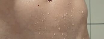 Mangostueckchen-mgstksn1-Onlyfans-nackt-Leak.mp4 thumbnail
