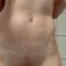 Mangostueckchen-mgstksn1-Onlyfans-nackt-Leak.mp4 thumbnail