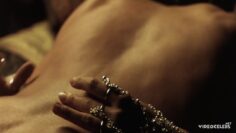 Manuela-Arcuri-Nude-Juana-La-Loca-2001.mp4 thumbnail