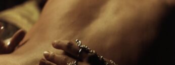 Manuela-Arcuri-Nude-Juana-La-Loca-2001.mp4 thumbnail