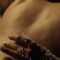 Manuela-Arcuri-Nude-Juana-La-Loca-2001.mp4 thumbnail