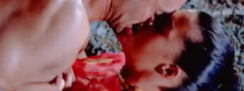 Maria-Korinthiou-Nude-Deep-End-2008.mp4 thumbnail