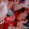 Maria Korinthiou – Nude – Deep End (2008).mp4
