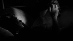 Maribel-Verdu-Nude-Tetro-2009.mp4 thumbnail