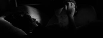 Maribel-Verdu-Nude-Tetro-2009.mp4 thumbnail
