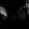 Maribel-Verdu-Nude-Tetro-2009.mp4 thumbnail