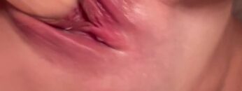 Masseuse-Katty-Leaked-Onlyfans-Video.mp4 thumbnail