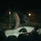 Megan-Thee-Stallion-Nude-Mamushi-2024.mp4 thumbnail