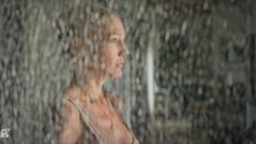 Meryem-Uzerli-Nude-Ru-s01e06-2024.mp4 thumbnail